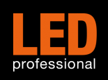 LED Professional